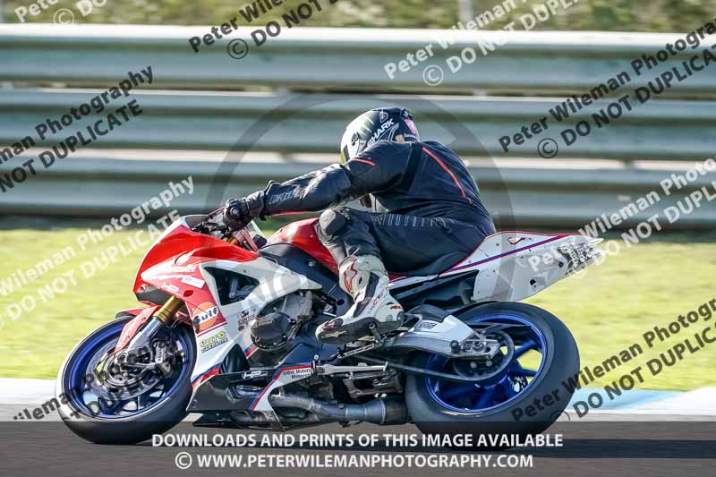 25 to 27th november 2017;Jerez;event digital images;motorbikes;no limits;peter wileman photography;trackday;trackday digital images